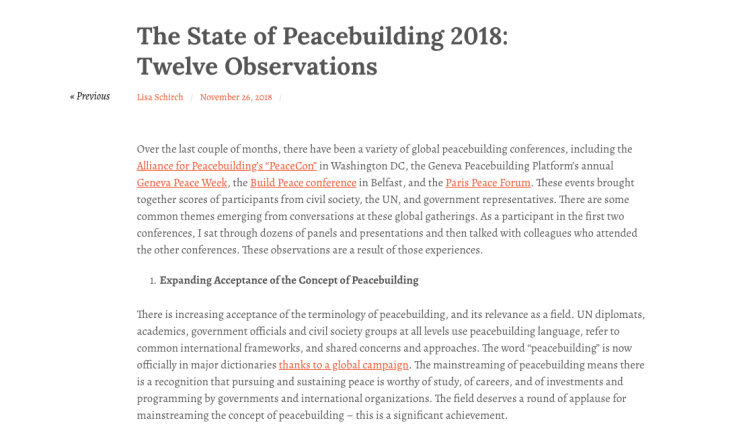 Screen Shot 2018-11-27 at 10.28.06 AM.png